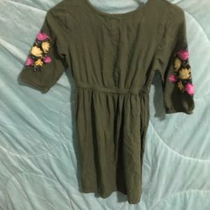 Picture day lol worn once